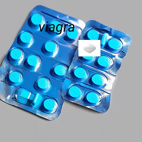 In svizzera vendono viagra senza ricetta